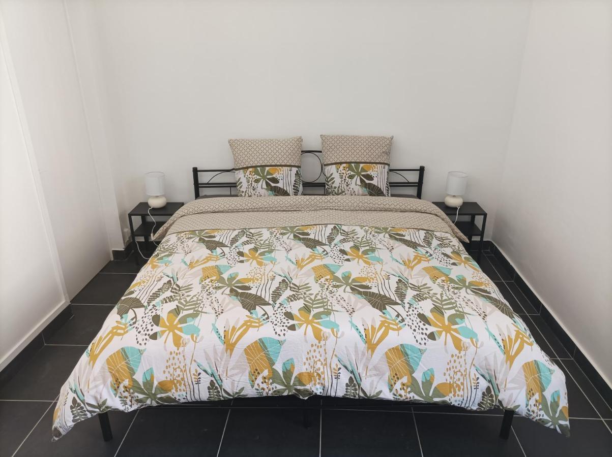 O'Couvent - Appartement 71 M2 - 1 Chambre - A222 Salins-les-Bains Exterior photo